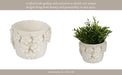 6-floral-applique-planter-ivory-13