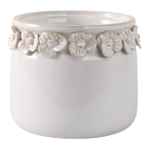 6-floral-applique-planter-ivory-1