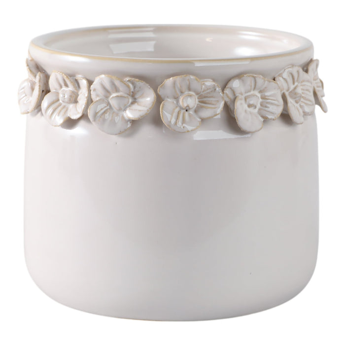 6-floral-applique-planter-ivory-1