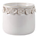 6-floral-applique-planter-ivory-1