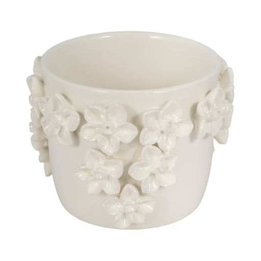 6-floral-applique-planter-ivory-1