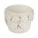 6-floral-applique-planter-ivory-1