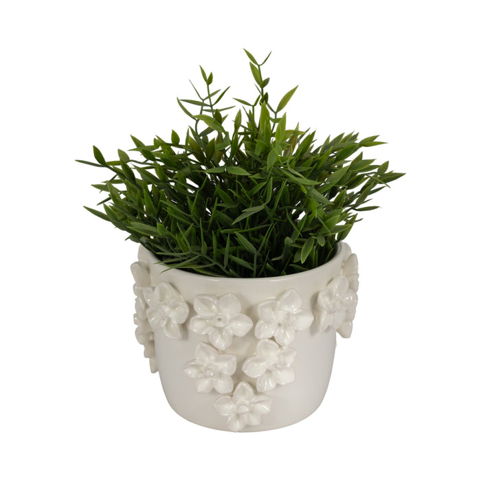 6-floral-applique-planter-ivory-2