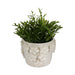6-floral-applique-planter-ivory-2