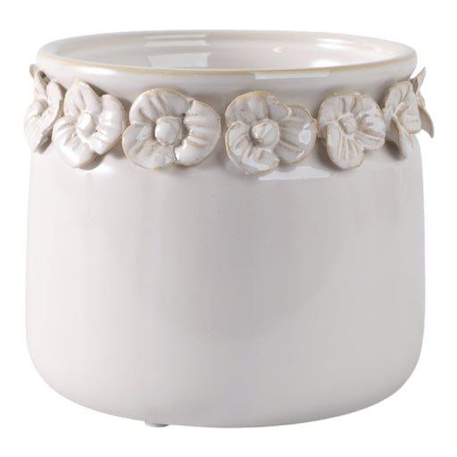 6-floral-applique-planter-ivory-2