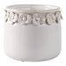 6-floral-applique-planter-ivory-2