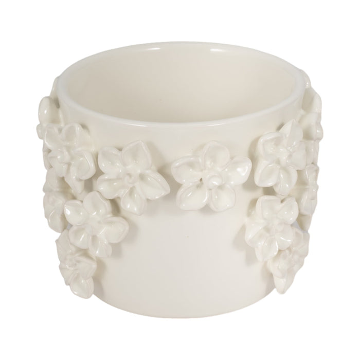 6-floral-applique-planter-ivory-3