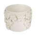6-floral-applique-planter-ivory-3