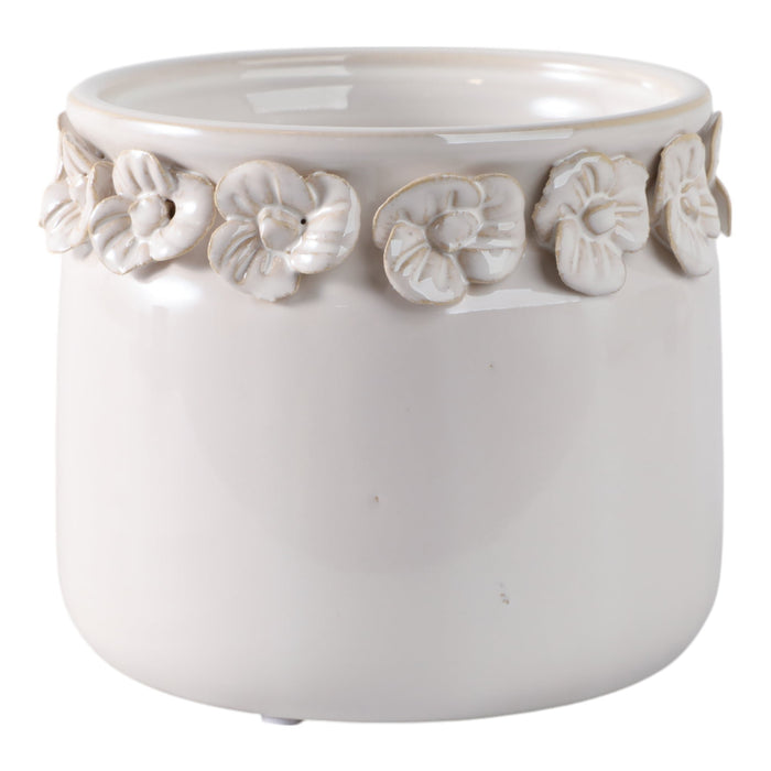 6-floral-applique-planter-ivory-3