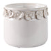 6-floral-applique-planter-ivory-3