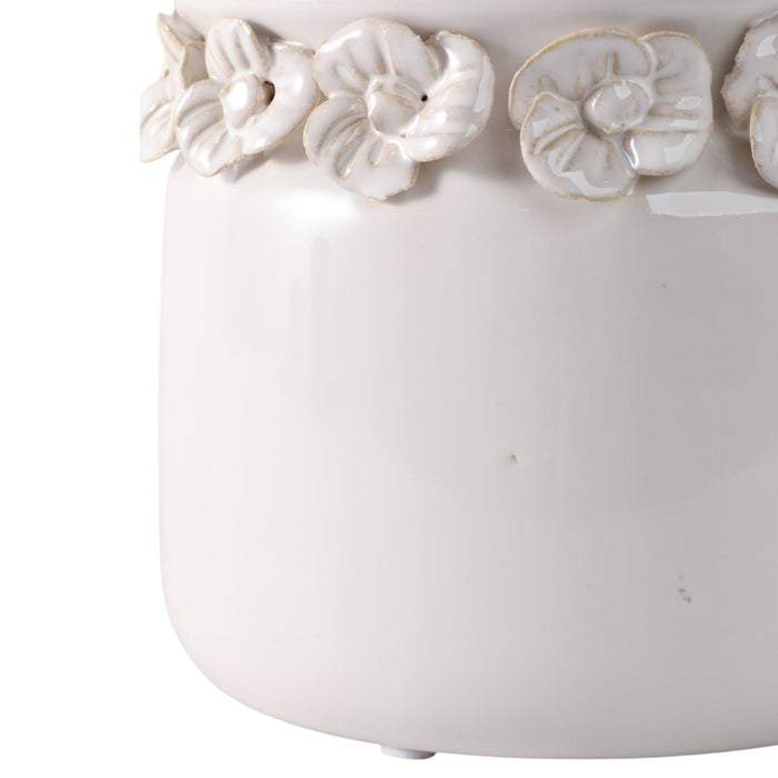 6-floral-applique-planter-ivory-4