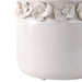 6-floral-applique-planter-ivory-4