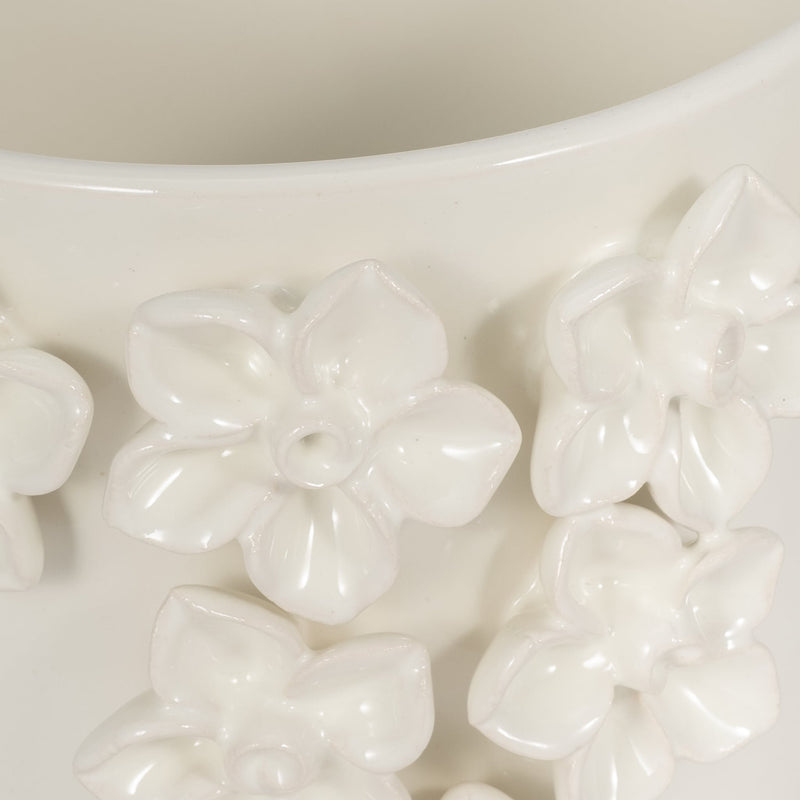 6-floral-applique-planter-ivory-4