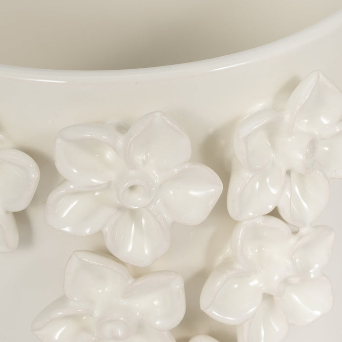 6-floral-applique-planter-ivory-4