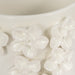6-floral-applique-planter-ivory-4