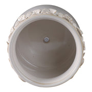 6-floral-applique-planter-ivory-5