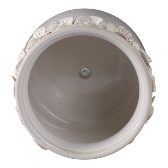 6-floral-applique-planter-ivory-5