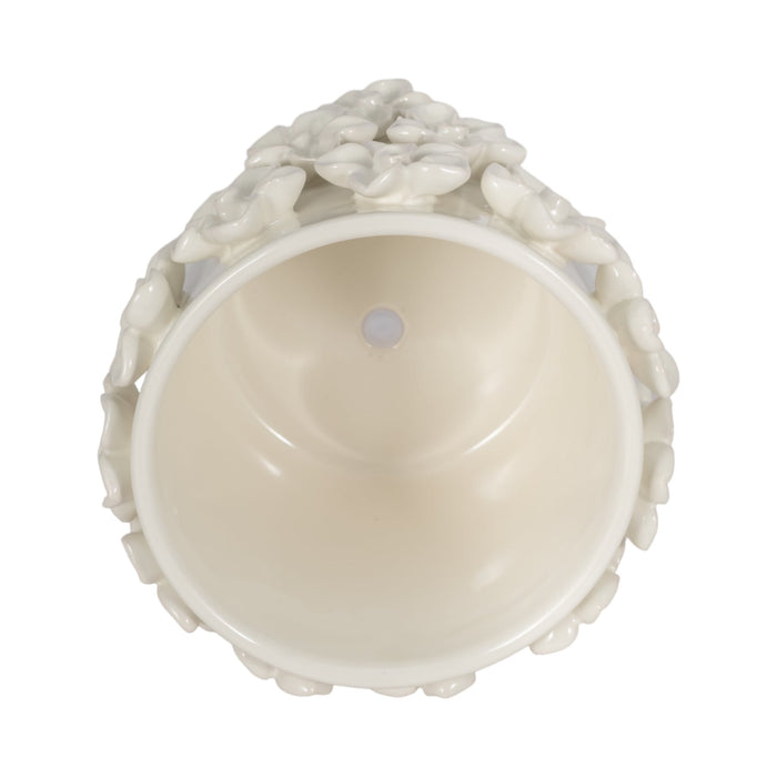 6-floral-applique-planter-ivory-5