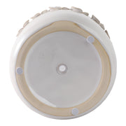 6-floral-applique-planter-ivory-6