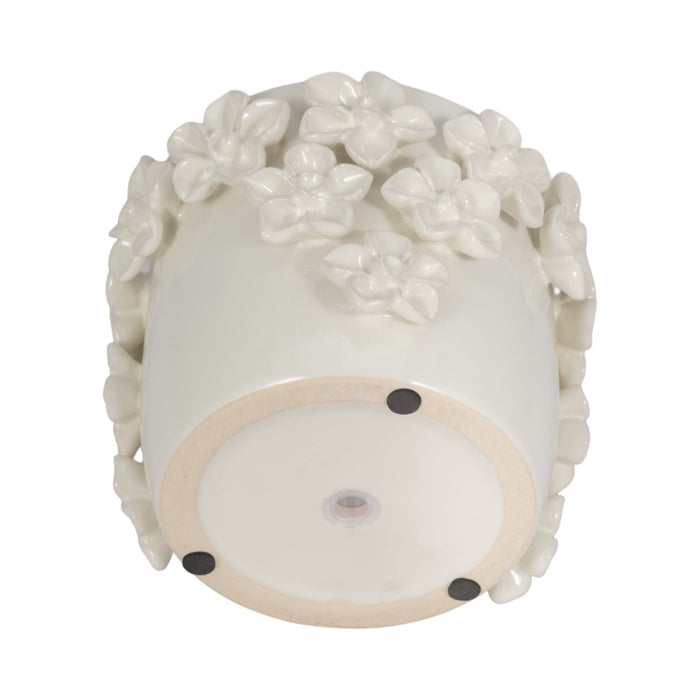 6-floral-applique-planter-ivory-6