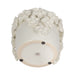 6-floral-applique-planter-ivory-6
