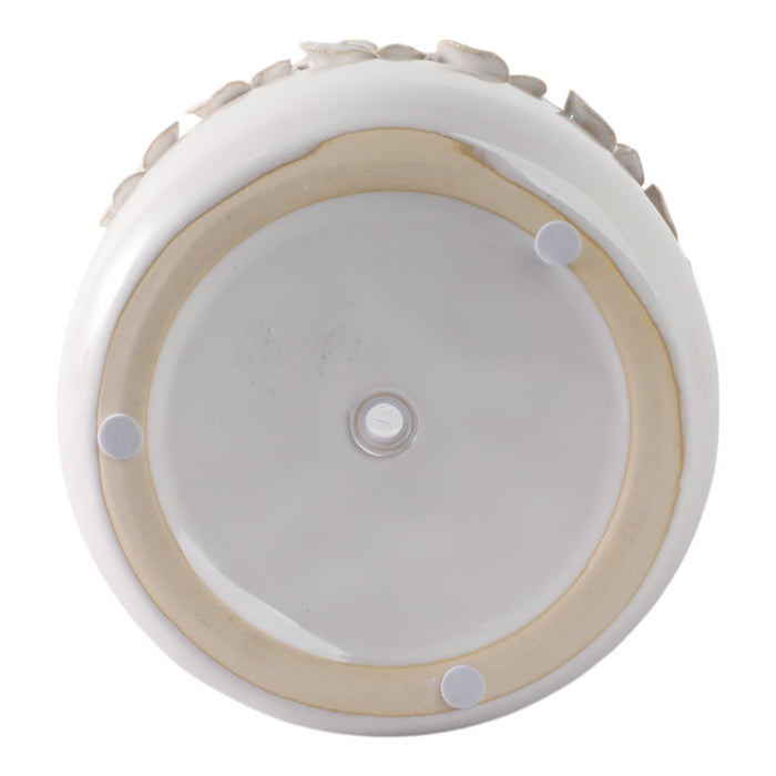 6-floral-applique-planter-ivory-6