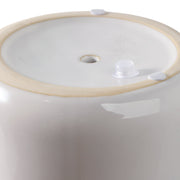 6-floral-applique-planter-ivory-7