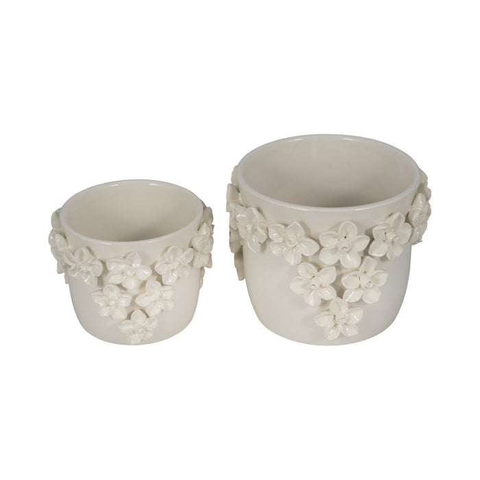 6-floral-applique-planter-ivory-7
