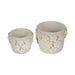 6-floral-applique-planter-ivory-7