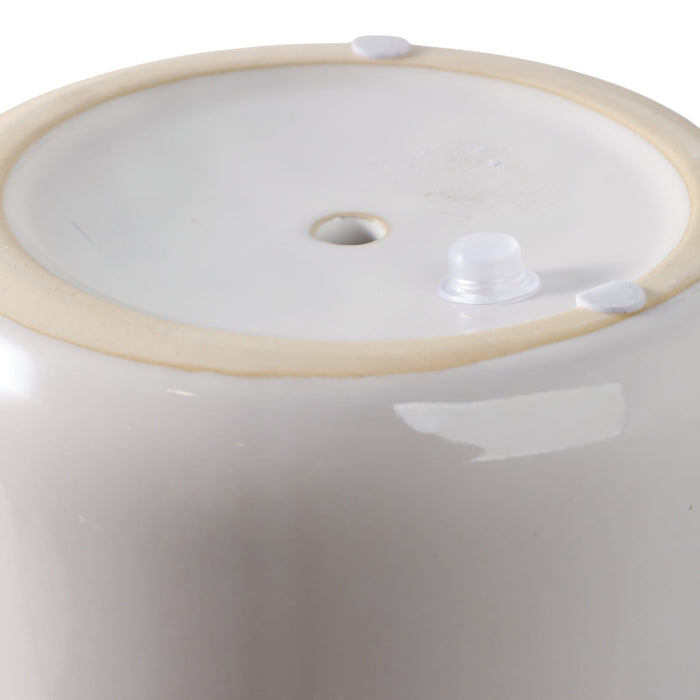 6-floral-applique-planter-ivory-7