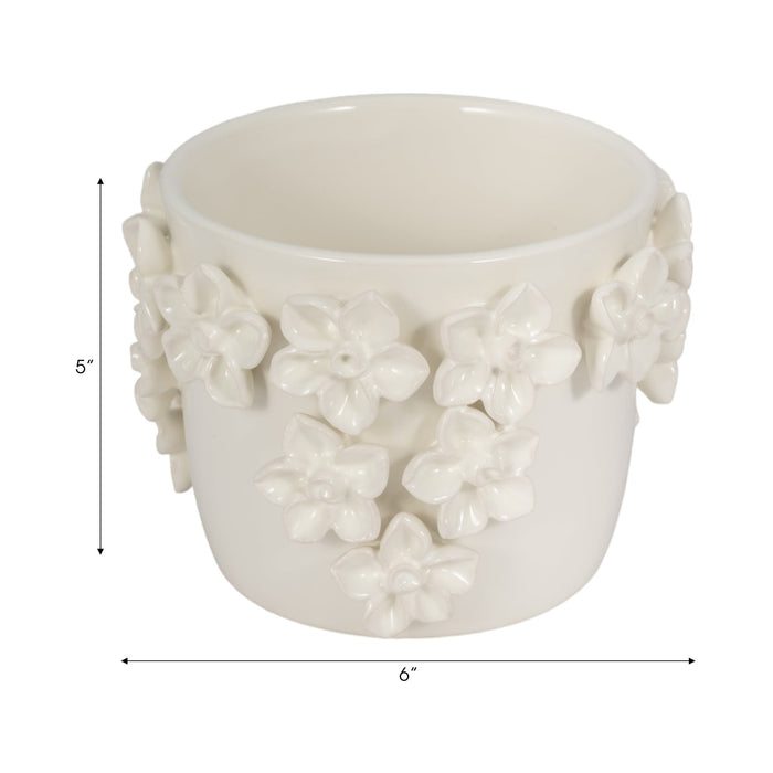 6-floral-applique-planter-ivory-8