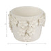 6-floral-applique-planter-ivory-8