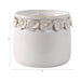 6-floral-applique-planter-ivory-8
