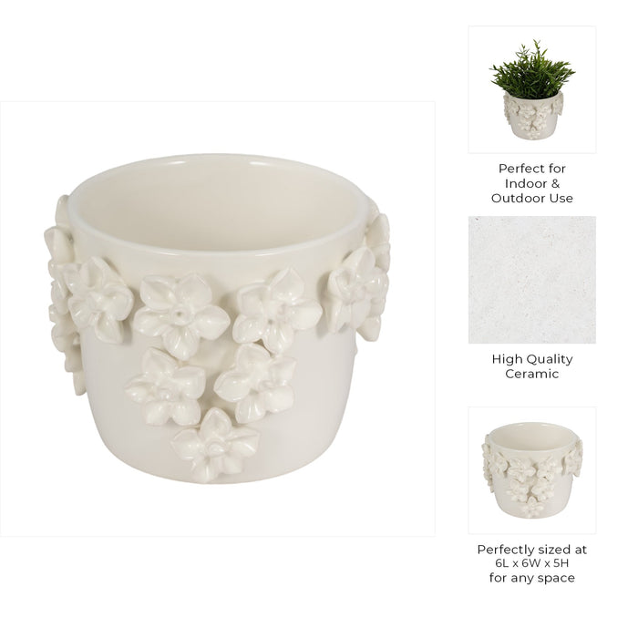 6-floral-applique-planter-ivory-9