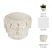6-floral-applique-planter-ivory-9