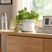 6-floral-applique-planter-white-10