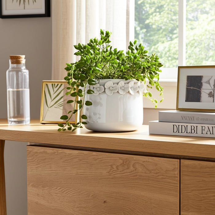 6-floral-applique-planter-white-10