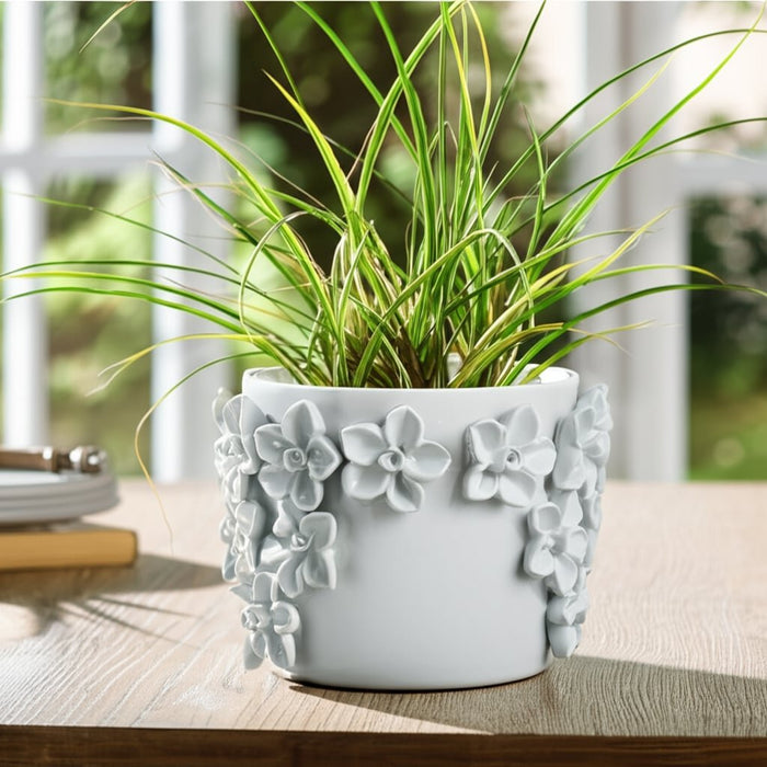 6-floral-applique-planter-white-10