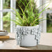 6-floral-applique-planter-white-10