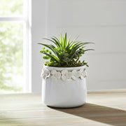 6-floral-applique-planter-white-11