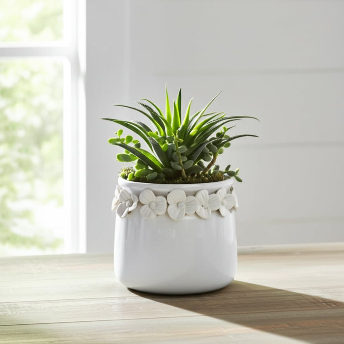 6-floral-applique-planter-white-11