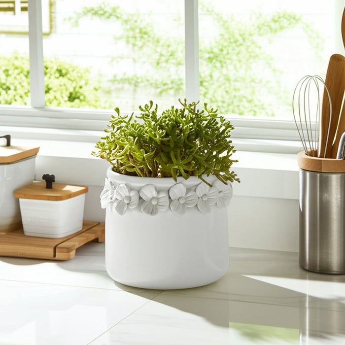 6-floral-applique-planter-white-12