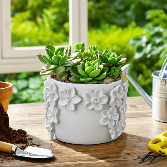 6-floral-applique-planter-white-12