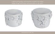 6-floral-applique-planter-white-13