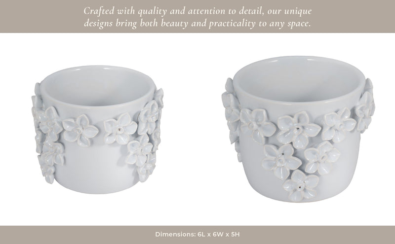 6-floral-applique-planter-white-13
