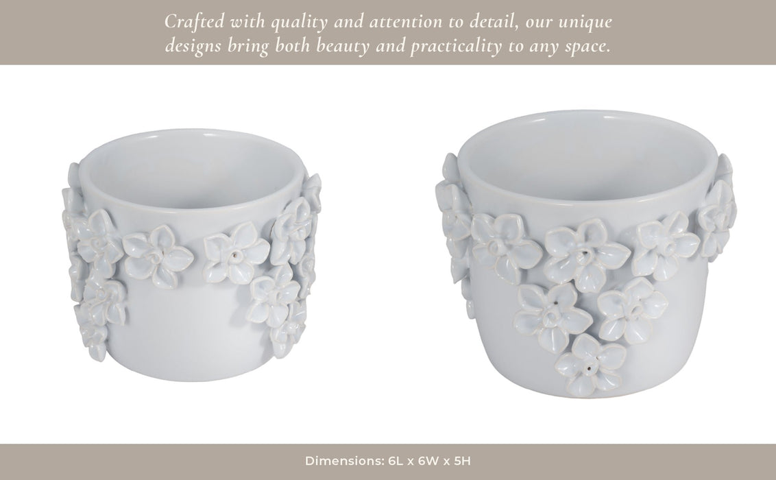 6-floral-applique-planter-white-13