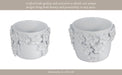 6-floral-applique-planter-white-13