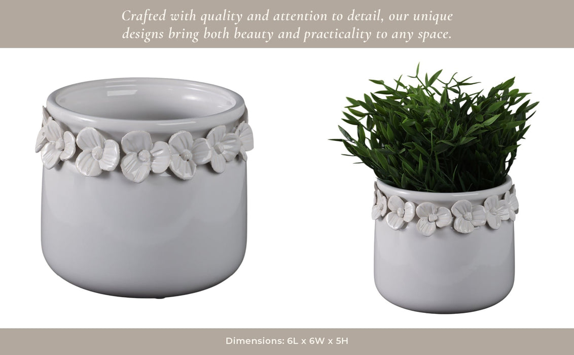 6-floral-applique-planter-white-13