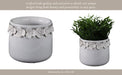 6-floral-applique-planter-white-13