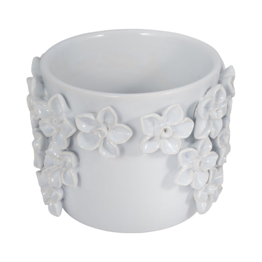6-floral-applique-planter-white-1